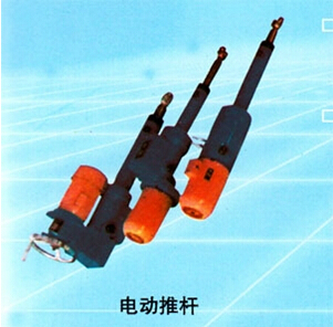 늄(dng)ƗU